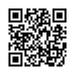 ISL6160CB_222 QRCode