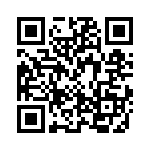 ISL6161CB-T QRCode