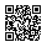 ISL6161CB_222 QRCode