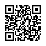 ISL6172DRZA-T QRCode