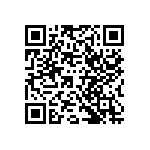 ISL6173DRZA_222 QRCode