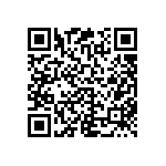 ISL61851AIBZ-T7A_222 QRCode