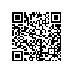 ISL61851AIBZ-T_222 QRCode