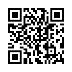 ISL61851AIBZ QRCode