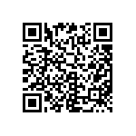 ISL61851CCBZ-T_222 QRCode