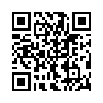 ISL61851DIBZ QRCode