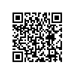 ISL61851DIBZ_222 QRCode