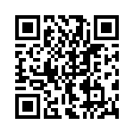 ISL61851ECBZ-T QRCode