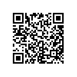 ISL61851ECBZ-T_222 QRCode