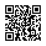 ISL61851ECBZ QRCode