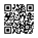 ISL61851EIBZ QRCode