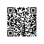 ISL61851HCBZ-T_222 QRCode