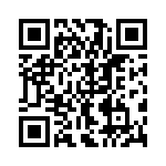 ISL61851HIBZ-T QRCode