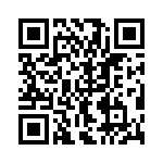 ISL61851KIBZ QRCode