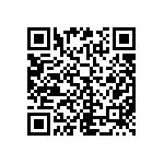 ISL61852ACRZ-T_222 QRCode