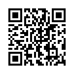 ISL61852ACRZ QRCode