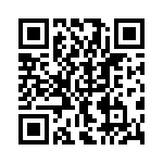 ISL61852BCRZ-T QRCode