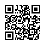 ISL61852BCRZ QRCode