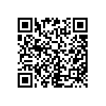 ISL61852DCRZ-T_222 QRCode