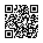 ISL61852DIRZ QRCode