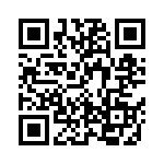 ISL61852ECRZ-T QRCode