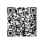 ISL61852ECRZ-T_222 QRCode