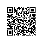 ISL61852ECRZ_222 QRCode