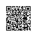 ISL61852EIRZ_222 QRCode