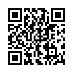 ISL61852FCRZ-T QRCode