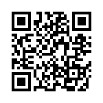 ISL61852FIRZ-T QRCode