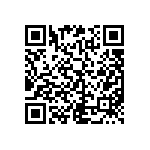 ISL61852GIRZ-T_222 QRCode