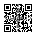 ISL61852GIRZ QRCode