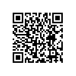 ISL61852ICRZ_222 QRCode