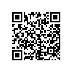 ISL61852IIRZ-T_222 QRCode