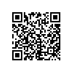 ISL61852KCRZ-T_222 QRCode