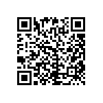 ISL61852KCRZ_222 QRCode