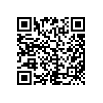 ISL61852KIRZ-T_222 QRCode