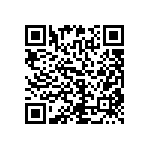 ISL61853BIRZ_222 QRCode