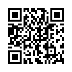 ISL61853CCRZ-T QRCode