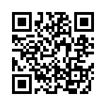 ISL61853CIRZ-T QRCode