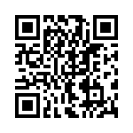 ISL61853DIRZ-T QRCode