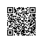 ISL61853ECRZ-T_222 QRCode