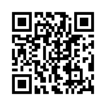 ISL61853FIRZ QRCode