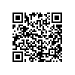 ISL61853GCRZ_222 QRCode