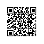 ISL61853LIRZ_222 QRCode