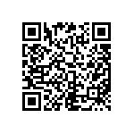 ISL61853MCRZ-T_222 QRCode