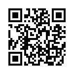 ISL61853MCRZ QRCode