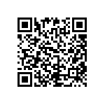 ISL61853MCRZ_222 QRCode