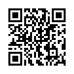 ISL61853MIRZ QRCode