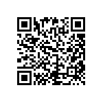 ISL61853MIRZ_222 QRCode